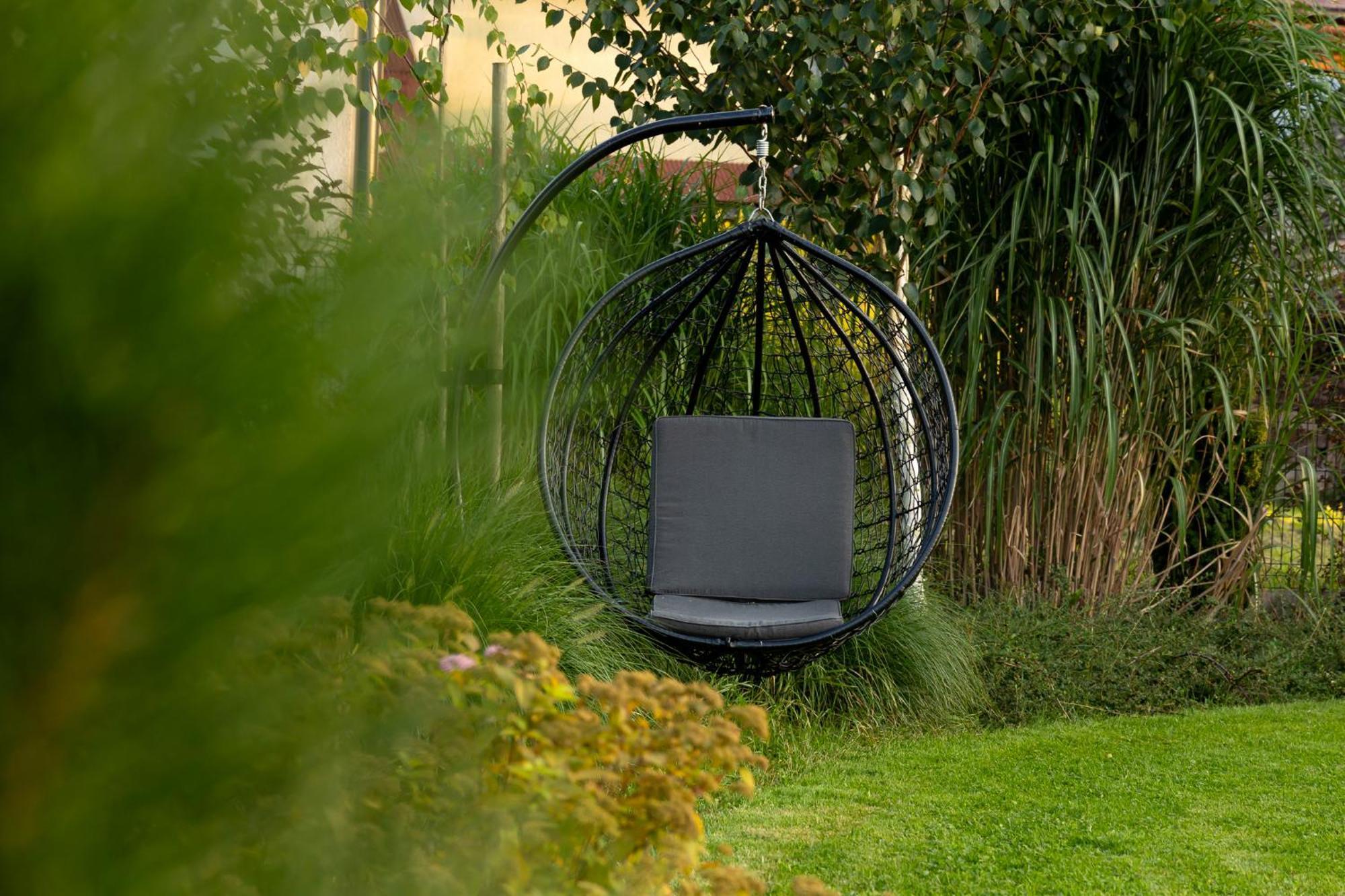 Willa Pod Kozincem Czarna Góra Extérieur photo